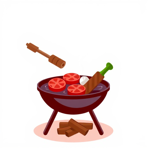 barbecue-640x480-70267586.jpeg