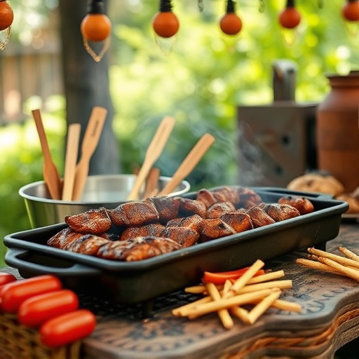 barbecue-640x480-70359280.jpeg