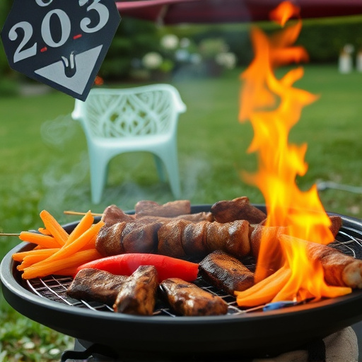 barbecue-640x480-70359754.jpeg