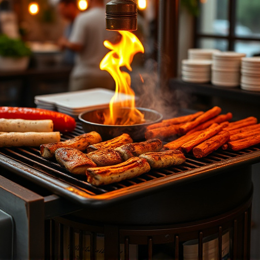 barbecue-640x480-7040417.jpeg