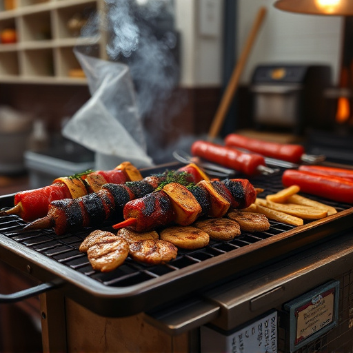 barbecue-640x480-70559414.jpeg