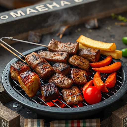barbecue-640x480-70700227.jpeg