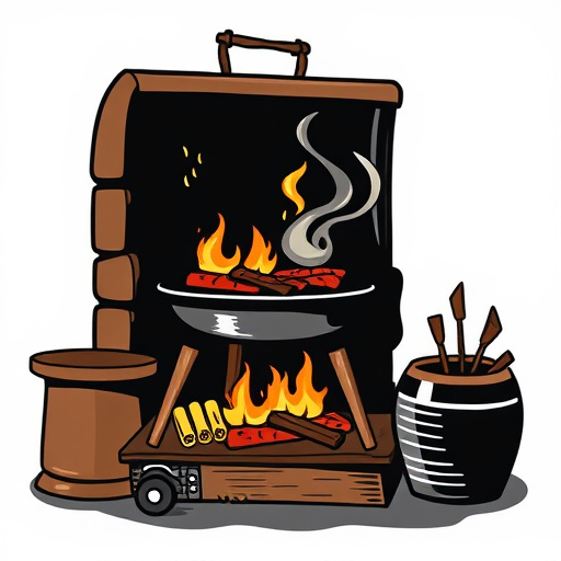 barbecue-640x480-70883266.jpeg