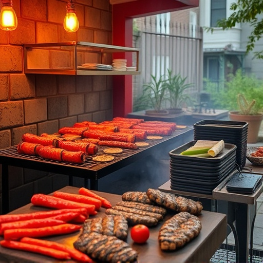 barbecue-640x480-70973705.jpeg