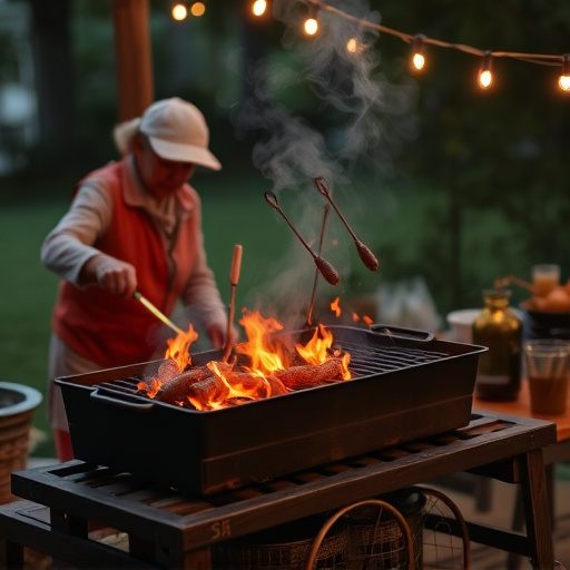 barbecue-640x480-7097858.jpeg