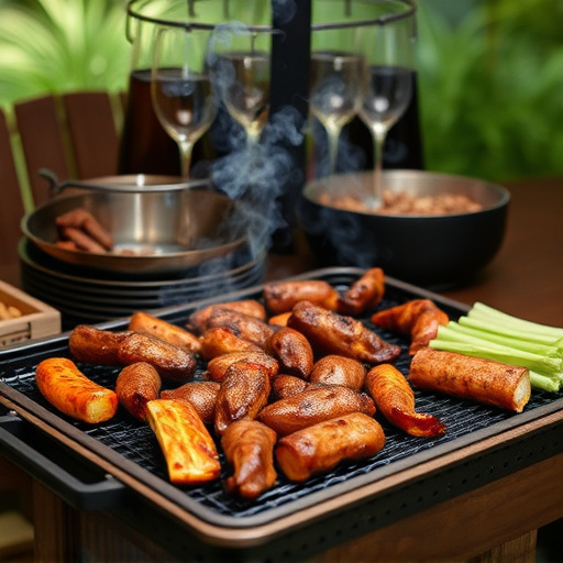 barbecue-640x480-7100877.jpeg