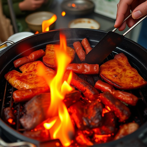 barbecue-640x480-71008771.jpeg
