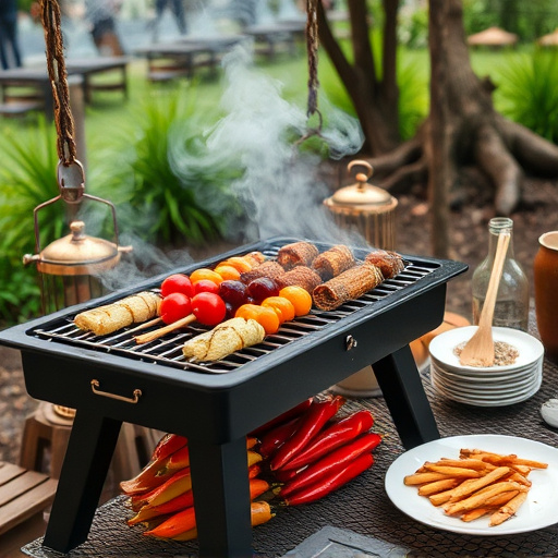 barbecue-640x480-71033743.jpeg
