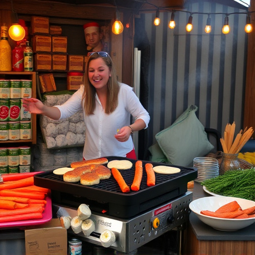barbecue-640x480-71096127.jpeg