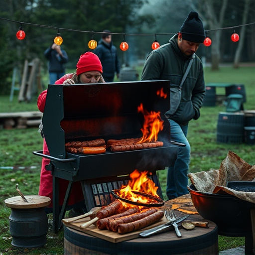 barbecue-640x480-71119394.jpeg