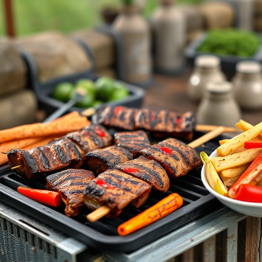 barbecue-640x480-71130093.jpeg