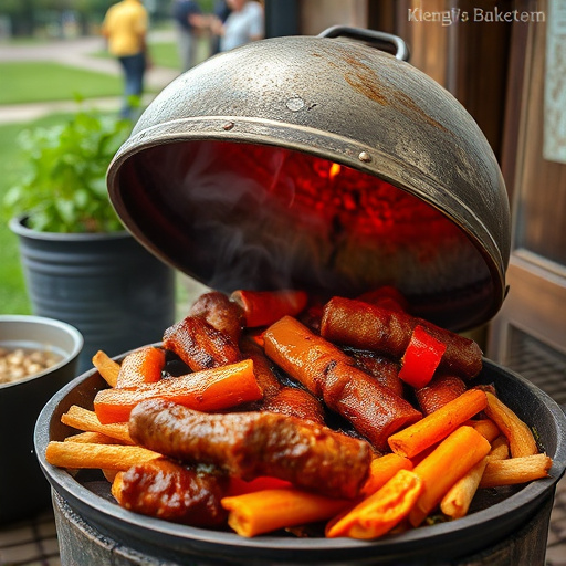 barbecue-640x480-71510042.jpeg