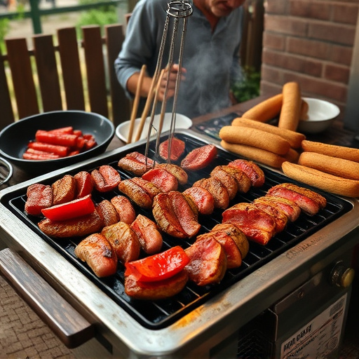 barbecue-640x480-71531338.jpeg
