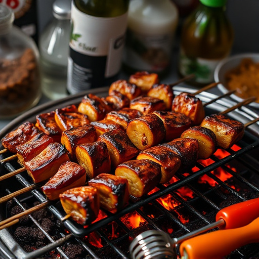 barbecue-640x480-71699252.jpeg