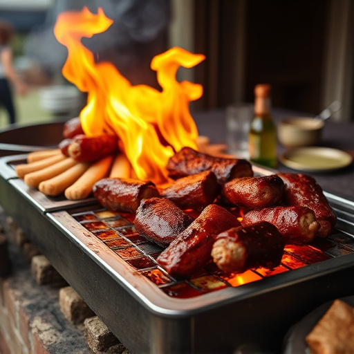 barbecue-640x480-71716736.jpeg