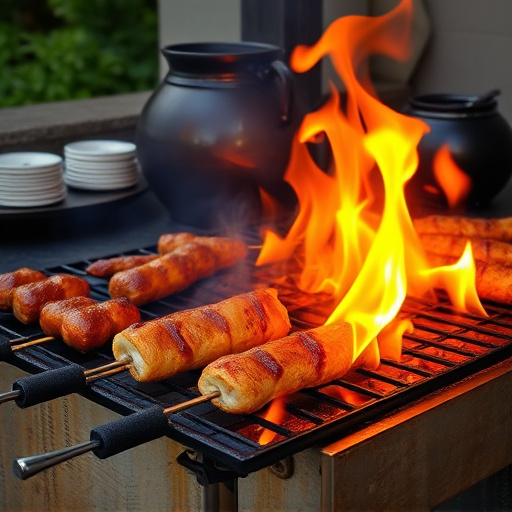 barbecue-640x480-71806048.jpeg