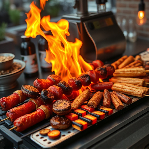 barbecue-640x480-71963938.jpeg