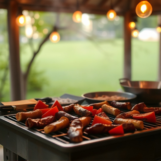 barbecue-640x480-71990713.jpeg