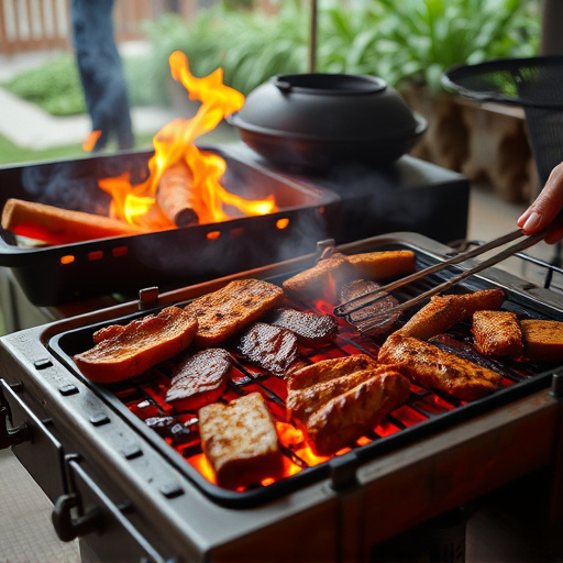 barbecue-640x480-72139083.jpeg
