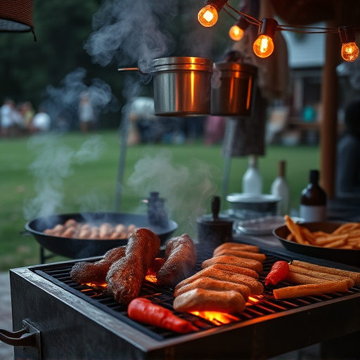 barbecue-640x480-7253258.jpeg