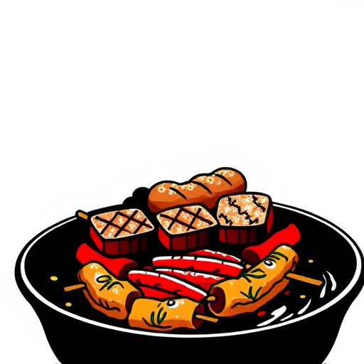 barbecue-640x480-72586515.jpeg