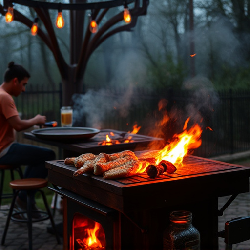 barbecue-640x480-72598964.jpeg