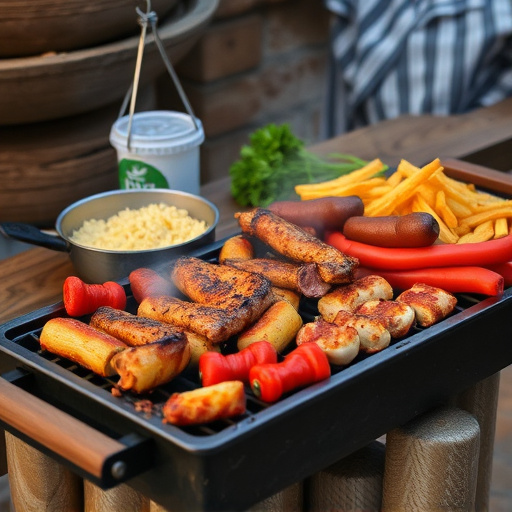barbecue-640x480-72661543.jpeg