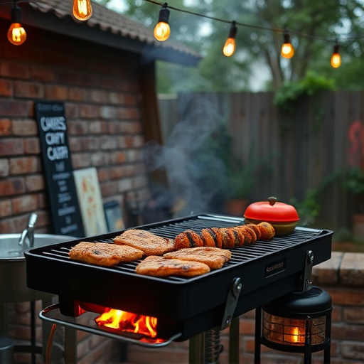 barbecue-640x480-7271667.jpeg