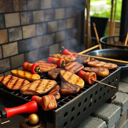 barbecue-640x480-72726287.jpeg
