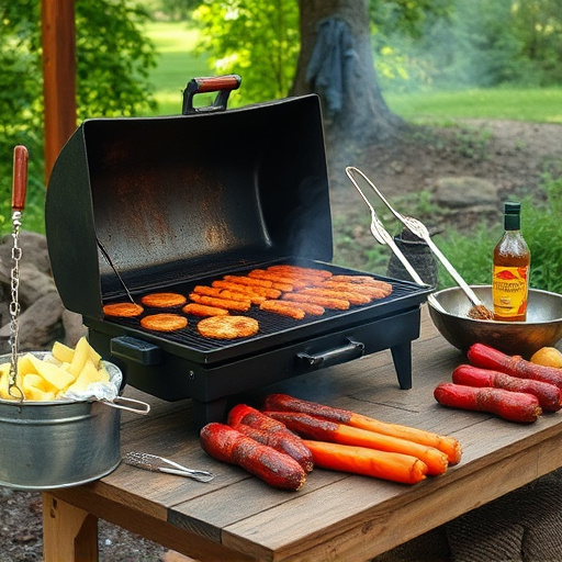 barbecue-640x480-72762768.jpeg