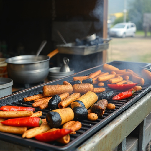barbecue-640x480-72794518.jpeg