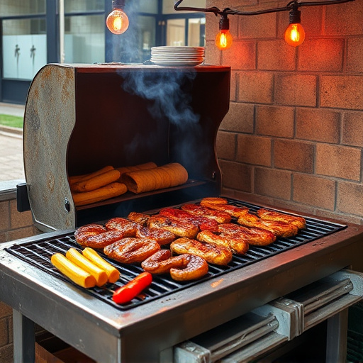 barbecue-640x480-72868585.jpeg