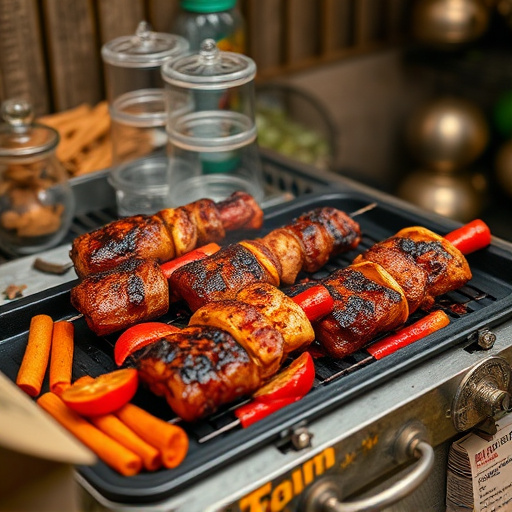 barbecue-640x480-72910361.jpeg