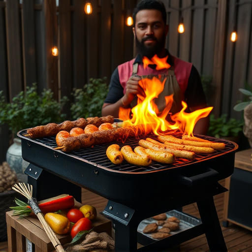 barbecue-640x480-72949114.jpeg