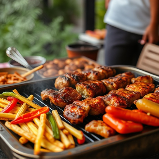 barbecue-640x480-72967509.jpeg