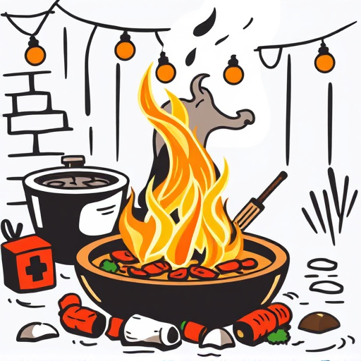 barbecue-640x480-73046914.jpeg