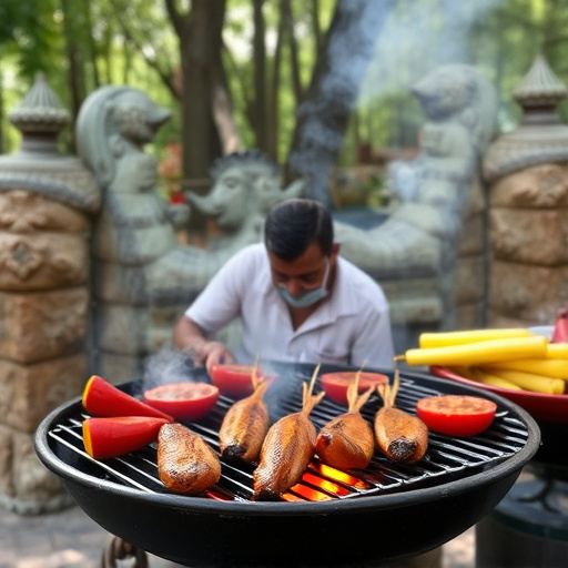 barbecue-640x480-73109525.jpeg