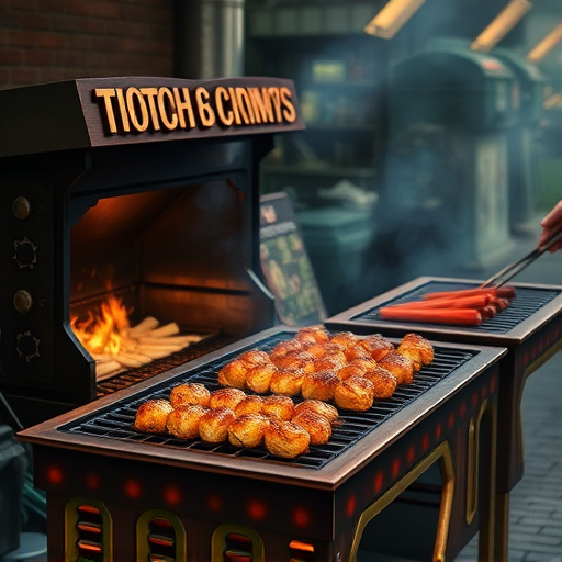 barbecue-640x480-73148892.jpeg