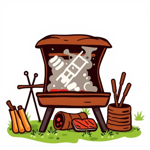 barbecue-640x480-7317895.jpeg