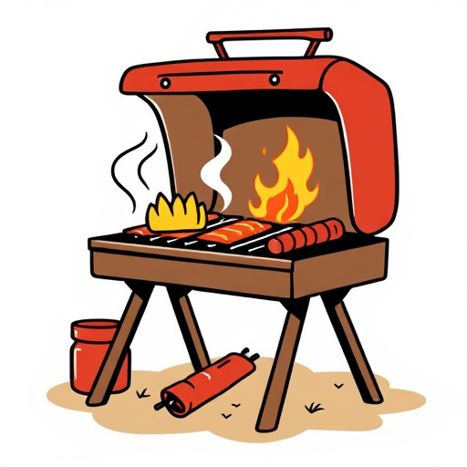 barbecue-640x480-7319868.jpeg