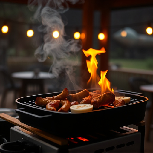barbecue-640x480-73218665.jpeg