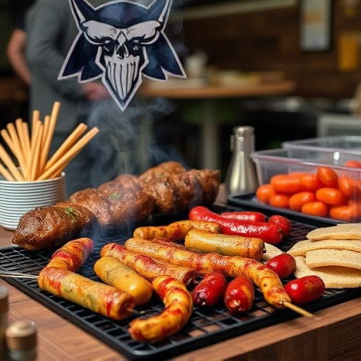 barbecue-640x480-73270576.jpeg