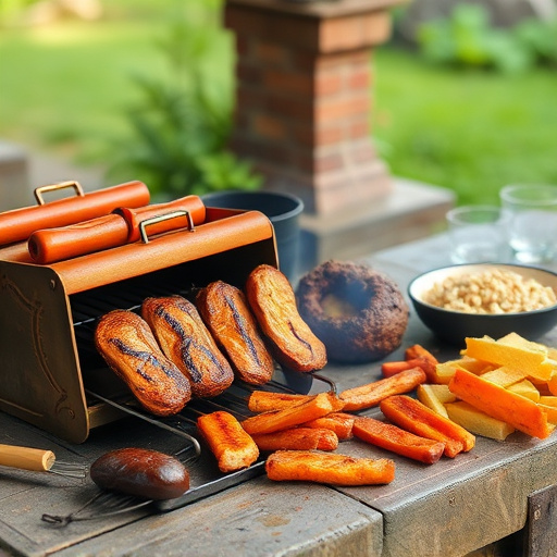 barbecue-640x480-7339735.jpeg