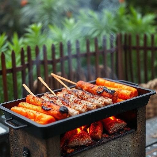 barbecue-640x480-73401837.jpeg