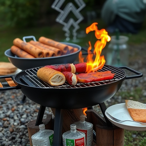 barbecue-640x480-73528863.jpeg