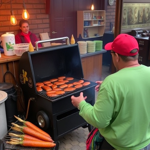 barbecue-640x480-73616395.jpeg