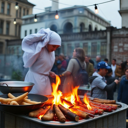 barbecue-640x480-73766485.jpeg