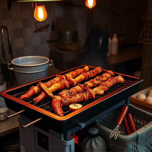 barbecue-640x480-73766689.jpeg