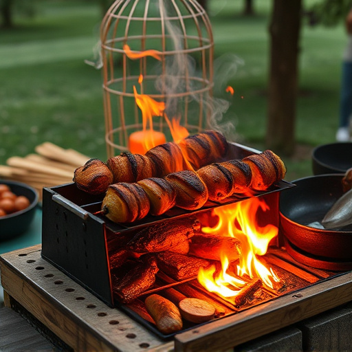 barbecue-640x480-7401083.jpeg