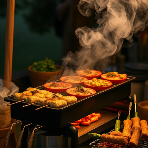 barbecue-640x480-74058333.jpeg
